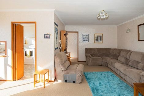 Photo of property in 1/2 Forth Street, Oamaru North, Oamaru, 9400