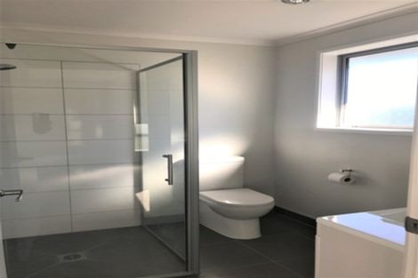 Photo of property in 20 Raithburn Terrace, Pokeno, 2402