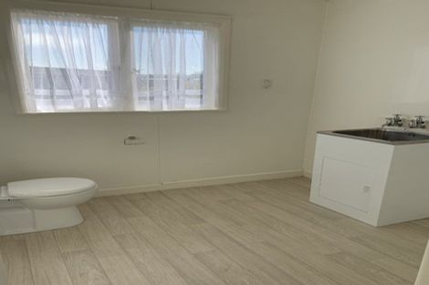 Photo of property in 19 Paki Street, Huntly, 3700