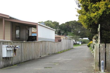 Photo of property in 24b Bignell Street, Gonville, Whanganui, 4501