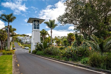 Photo of property in 168 Eaves Bush Parade, Orewa, 0931