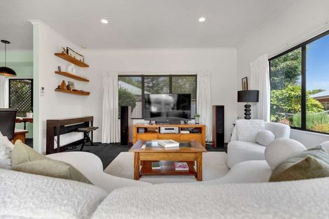 Photo of property in 4 Macarthur Mews, Rototuna, Hamilton, 3210