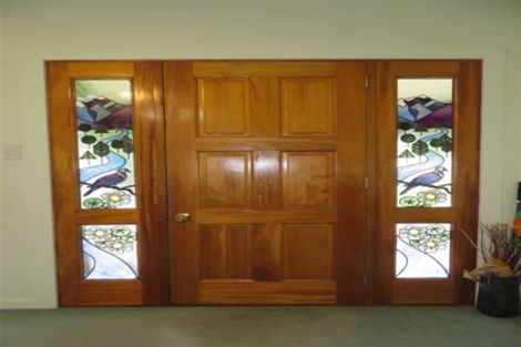 Photo of property in 1192 Peel Forest Road, Peel Forest, Geraldine, 7992