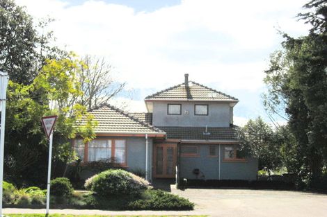 Photo of property in 2 Landing Road, Whakatane, 3120