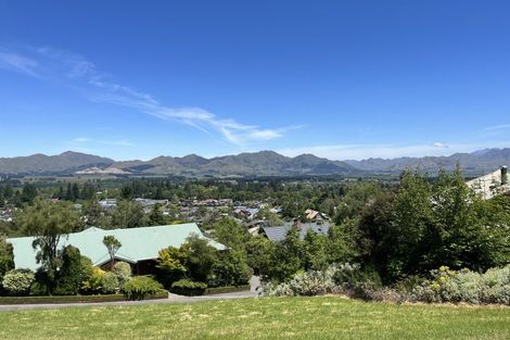 Photo of property in 9 Oregon Heights, Hanmer Springs, 7334