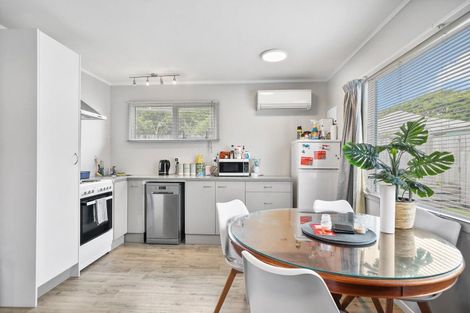 Photo of property in 129a Boundary Road, Claudelands, Hamilton, 3214