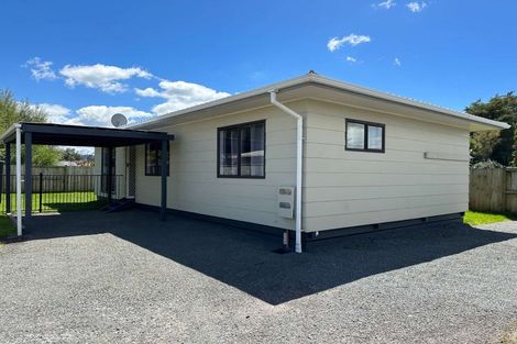 Photo of property in 44c Whittaker Road, Koutu, Rotorua, 3010