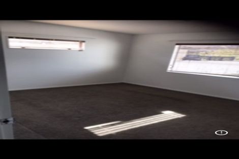 Photo of property in 19/218 Captain Springs Road, Onehunga, Auckland, 1061