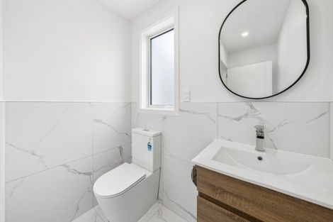 Photo of property in 1/5 Tawa Terrace, Tawa, Wellington, 5028