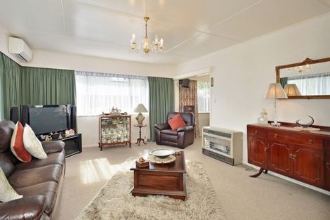 Photo of property in 23 Augustus Street, Carterton, 5713