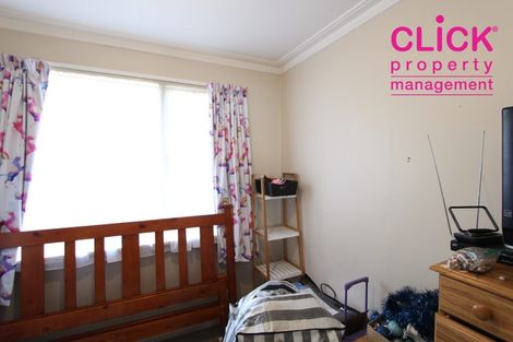 Photo of property in 238 Kenmure Road, Kenmure, Dunedin, 9011