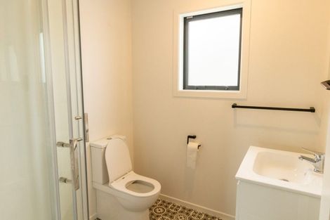 Photo of property in 66 Galway Street, Grasmere, Invercargill, 9810