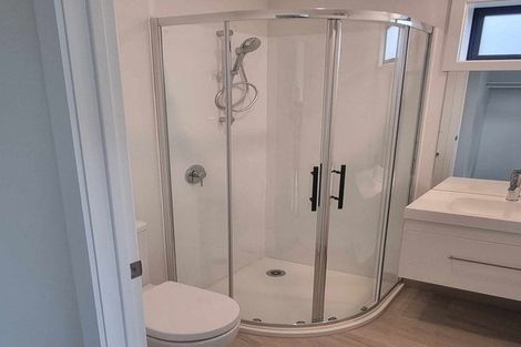 Photo of property in 7 Sandstorm Way, Cromwell, 9310