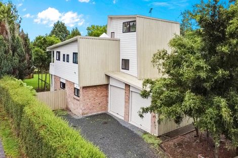 Photo of property in 12 Benella Street, Tokoroa, 3420