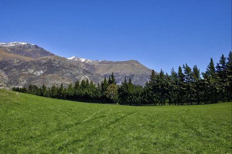 Photo of property in 122 Morven Ferry Road, Arrow Junction, Queenstown, 9371