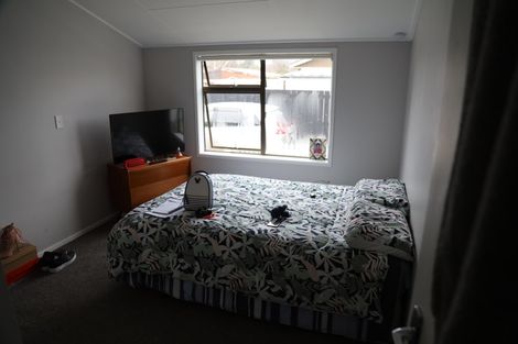Photo of property in 6 Marybank Mews, Highbury, Palmerston North, 4412