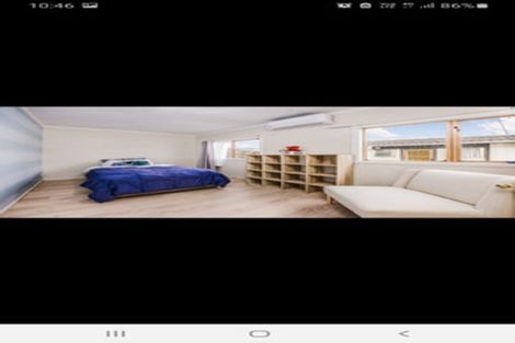 Photo of property in 3/9 Marr Road, Manurewa, Auckland, 2102