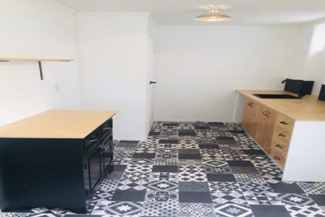 Photo of property in 381 Grey Street, Hamilton East, Hamilton, 3216