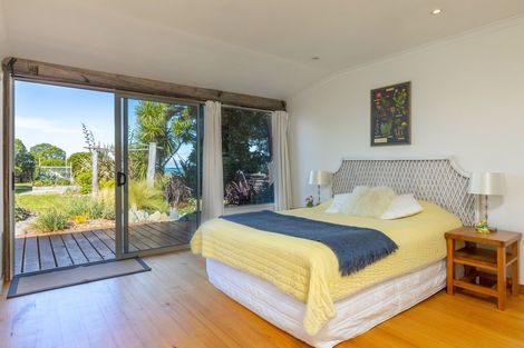 Photo of property in 226 Rarangi Beach Road, Rarangi, Blenheim, 7273