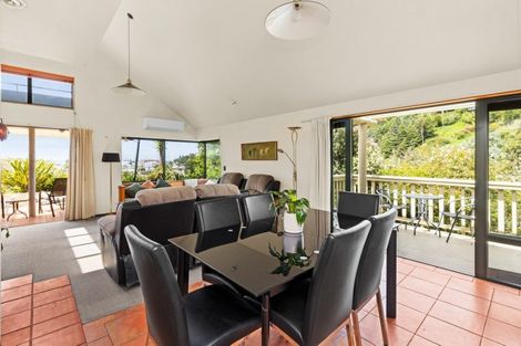 Photo of property in 15 Hospital Lane, Hospital Hill, Napier, 4110