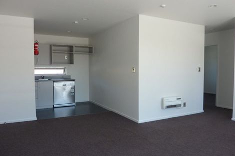 Photo of property in 2/60 Stanmore Road, Linwood, Christchurch, 8011