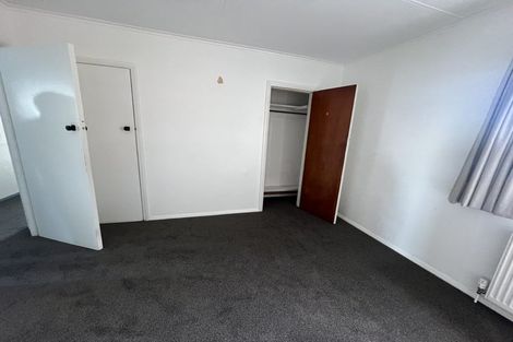 Photo of property in 48 Tweed Street, Roslyn, Palmerston North, 4414