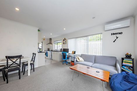 Photo of property in 5/46 Park Estate Road, Rosehill, Papakura, 2113