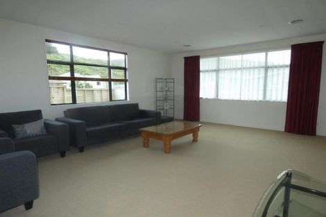 Photo of property in 54 Downing Street, Crofton Downs, Wellington, 6035