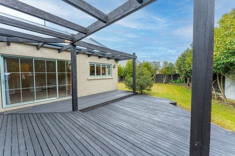 Photo of property in 157 Pages Road, Marchwiel, Timaru, 7910