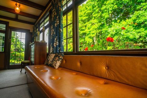 Photo of property in 431 Tiniroto Road, Frasertown, Wairoa, 4195