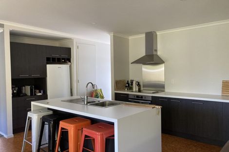 Photo of property in 169 Strathnaver Drive, Waikawa Beach, Manakau, 5573