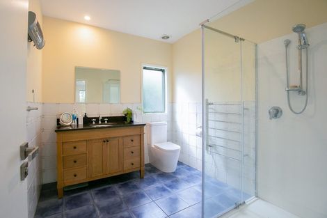 Photo of property in 1021 Old North Road, Waimauku, 0882