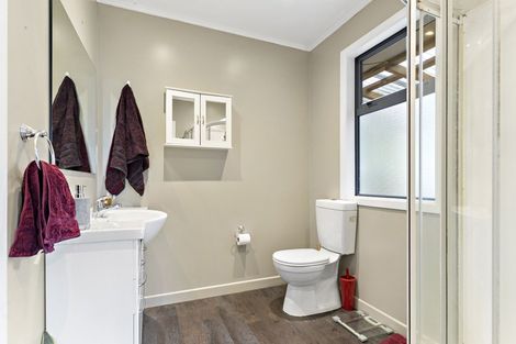 Photo of property in 2 Vivian Street, Solway, Masterton, 5810