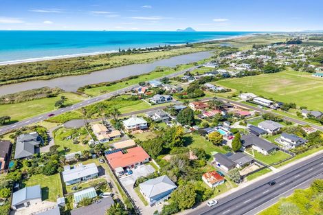 Photo of property in 72c Pakeha Street, Matata, Whakatane, 3194