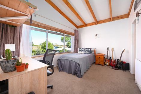 Photo of property in 295 Westminster Avenue, Tamatea, Napier, 4112