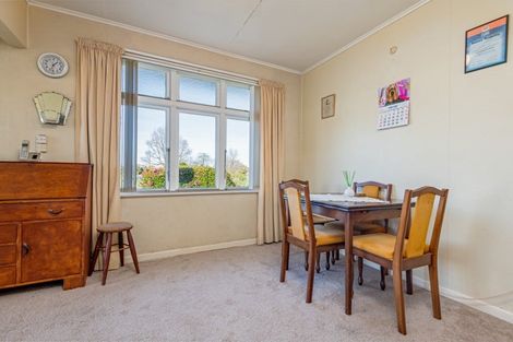 Photo of property in 31 Flower Street, Bulls, 4818