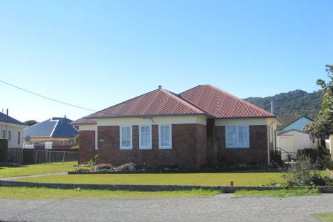 Photo of property in 65 Ward Street, Cobden, Greymouth, 7802