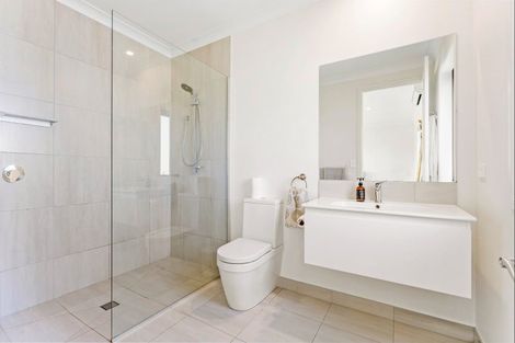 Photo of property in 153 Woodcocks Road, Warkworth, 0981