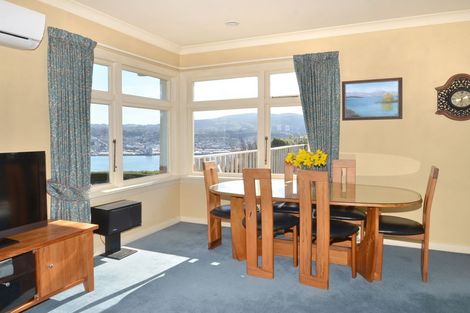 Photo of property in 149 Larnach Road, Waverley, Dunedin, 9013