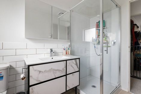 Photo of property in 3 Hartis Avenue, Huntly, 3700