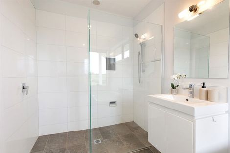 Photo of property in 12 Mapleham Drive, Pegasus, 7612