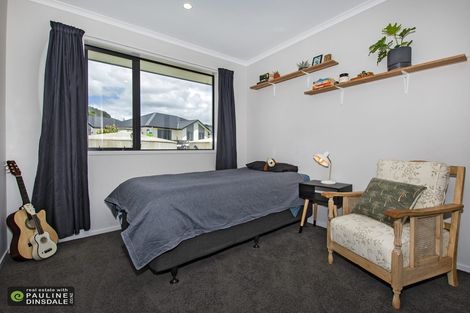 Photo of property in 272 Pipiwai Road, Ngararatunua, Whangarei, 0176