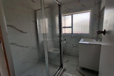 Photo of property in 1 Browns Road, Manurewa, Auckland, 2102