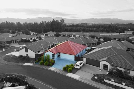 Photo of property in 3 William Wood Place, Aongatete, Katikati, 3178