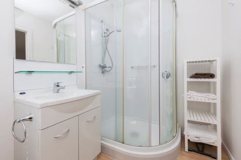 Photo of property in 21a Office Road, Merivale, Christchurch, 8014