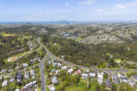 Photo of property in 230 Upper Harbour Drive, Greenhithe, Auckland, 0632