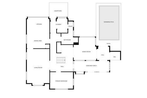 Photo of property in 31 Blake Street, Blaketown, Greymouth, 7805