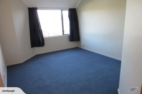 Photo of property in 23 Muritai Street, Tahunanui, Nelson, 7011
