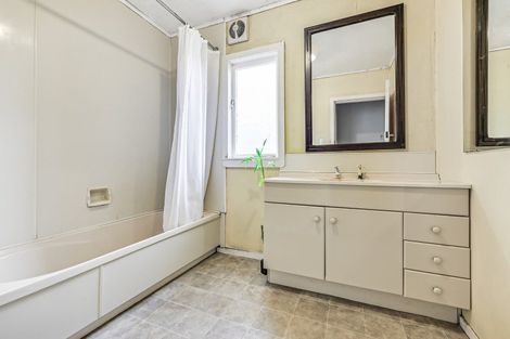 Photo of property in 55a Primrose Street, Frankton, Hamilton, 3204