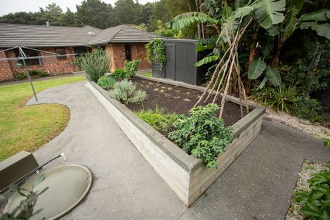 Photo of property in 382 Kukunui Road, Springfield, Whangarei, 0178